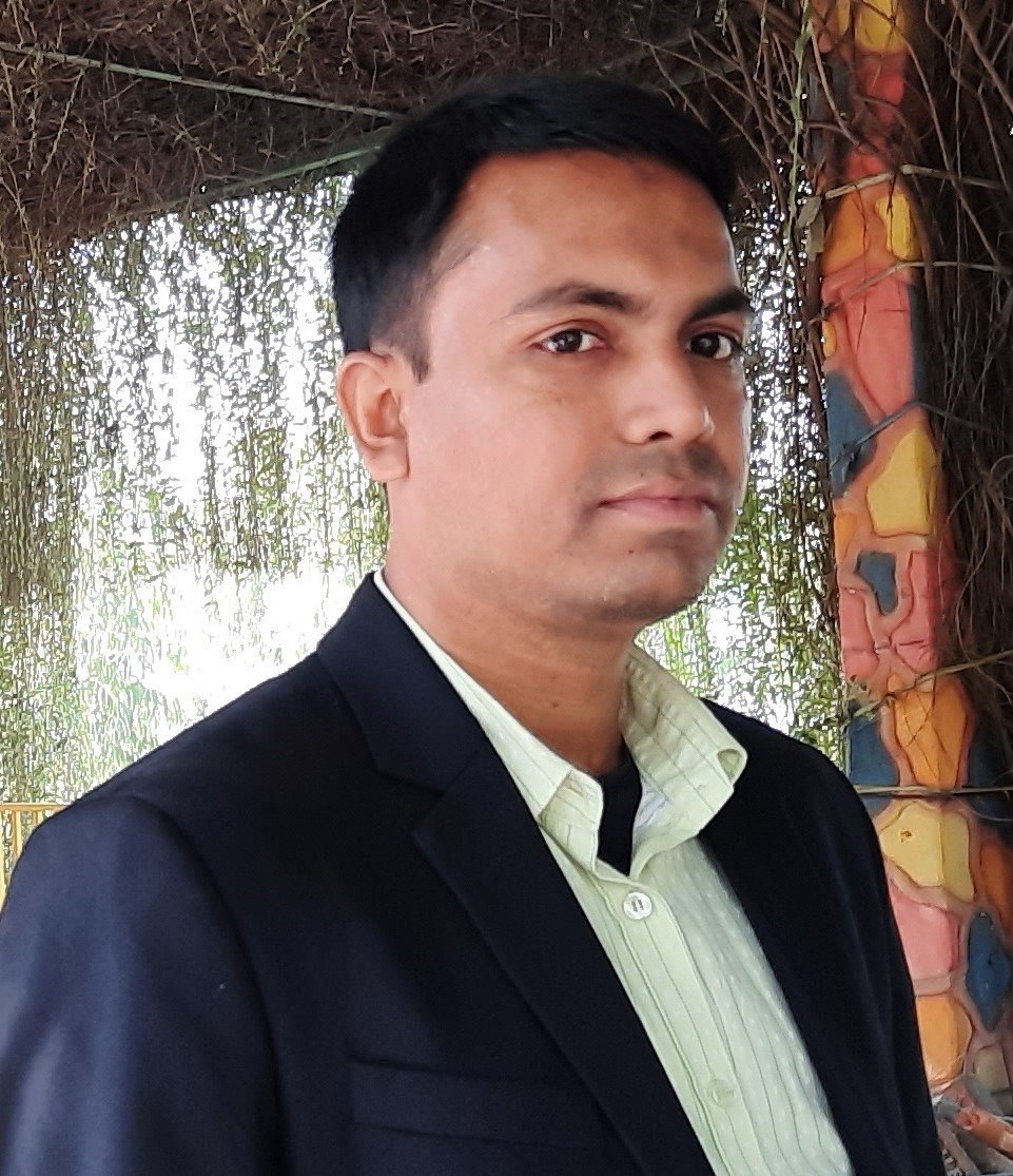 132582576_3666049633474539_3991546809764490541_n