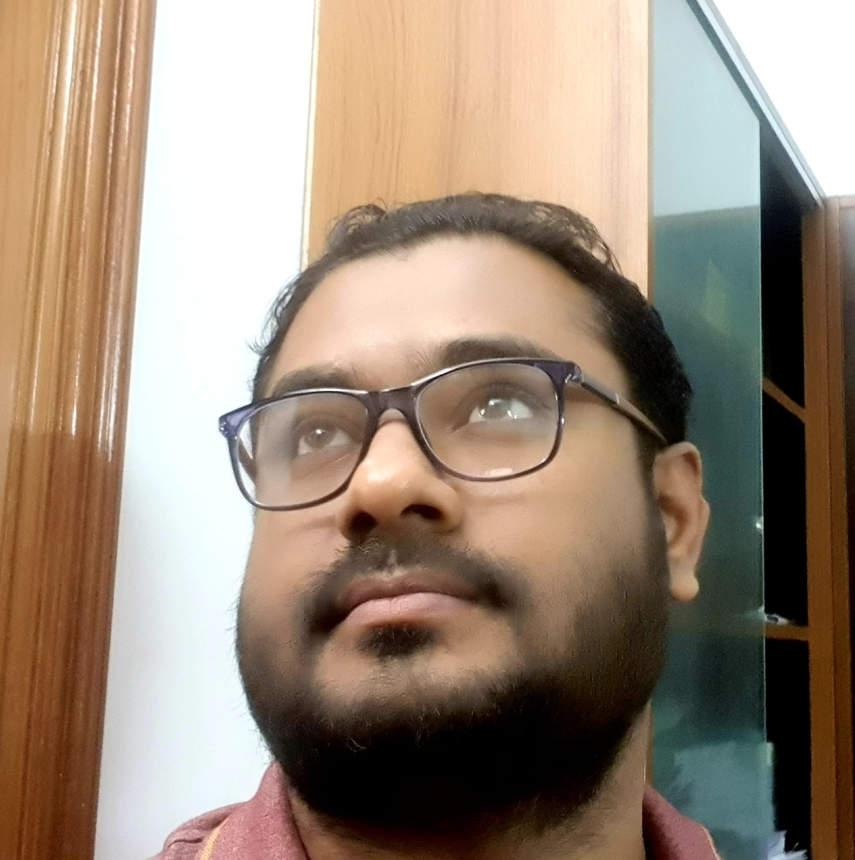 155835562_10207775920632734_9003379693067597619_n