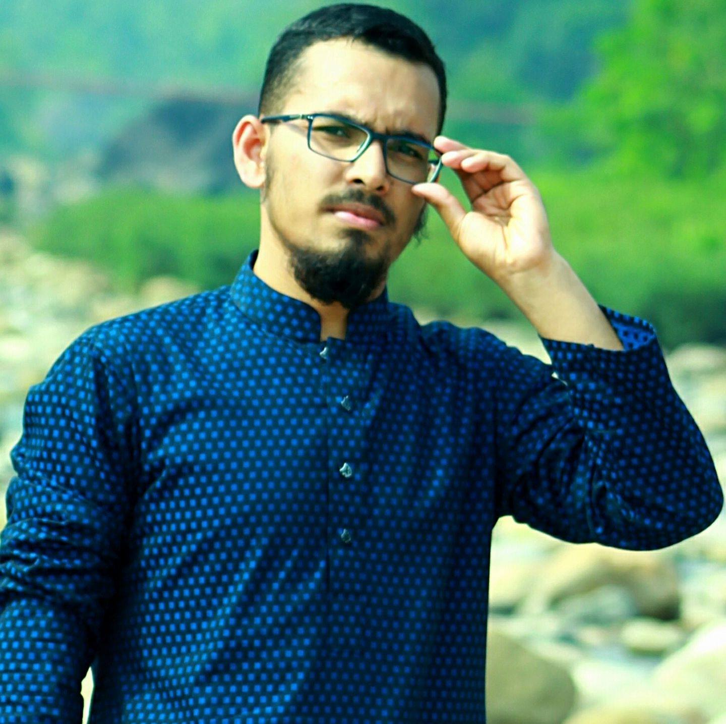 31326831_1252433421555574_3057045395013107712_n