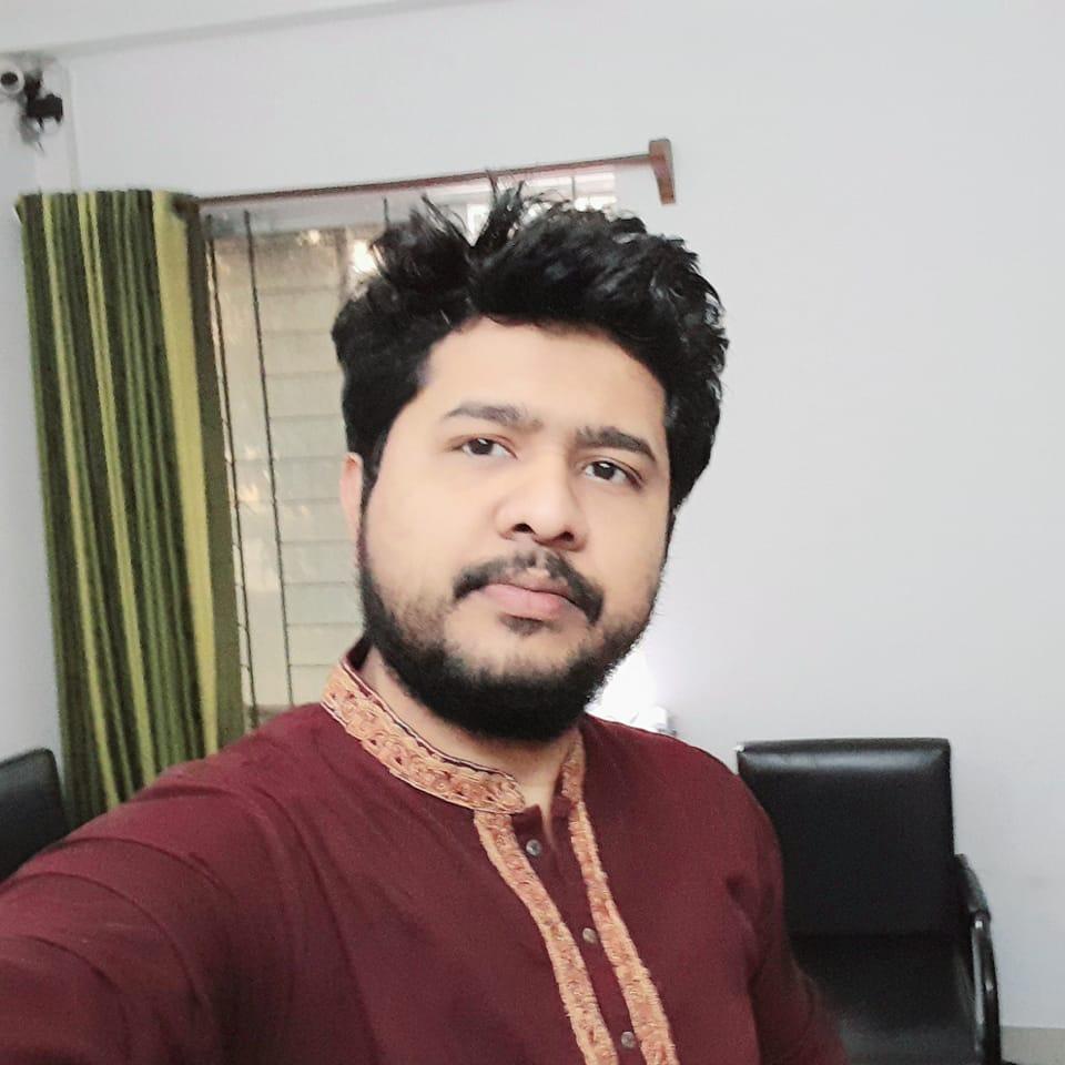 338003427_126148330406357_1291707938927664093_n