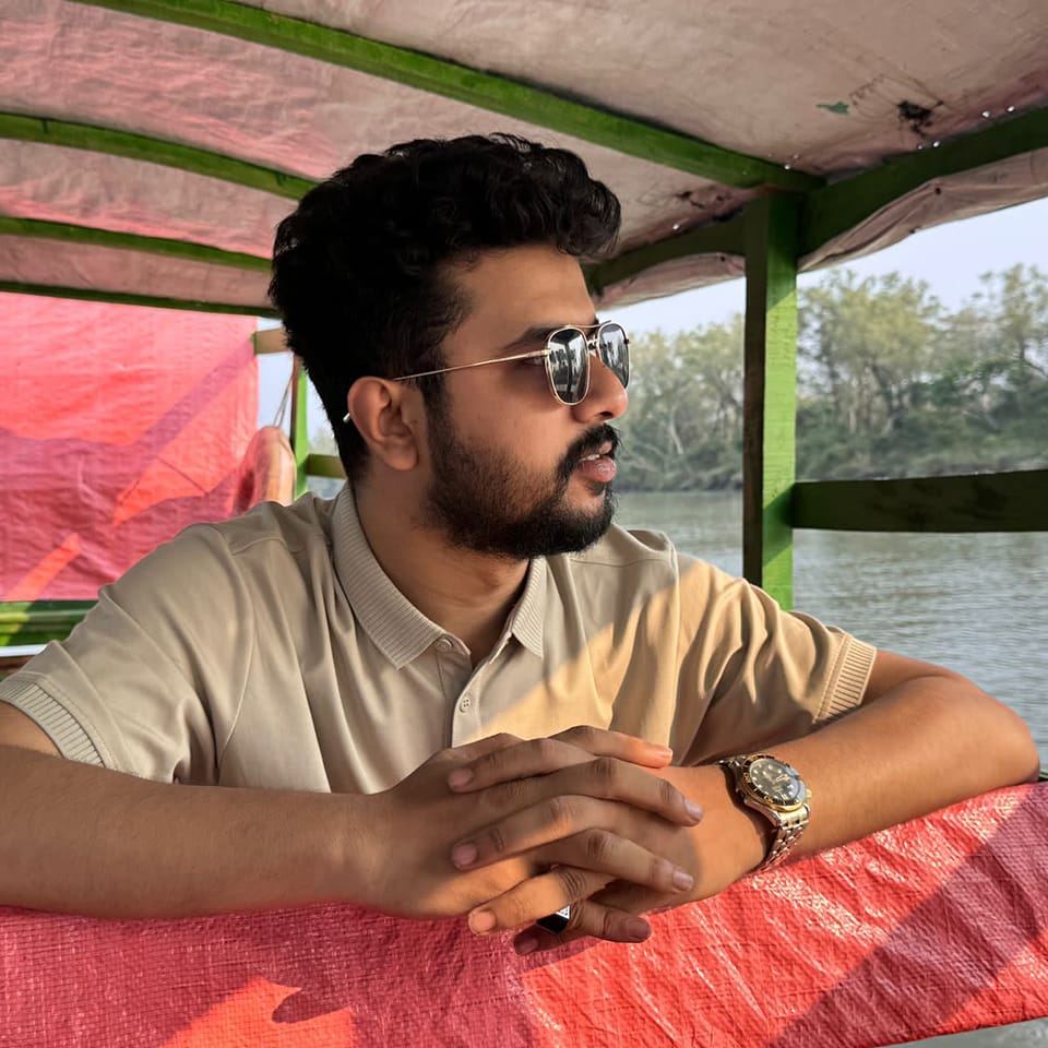 439416722_3657399914507880_2971851247014938706_n