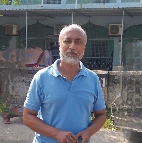 450385487_2201873673484339_1989538197721893113_n