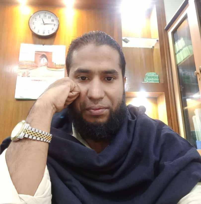 454622498_1680184296150292_999144618441607777_n