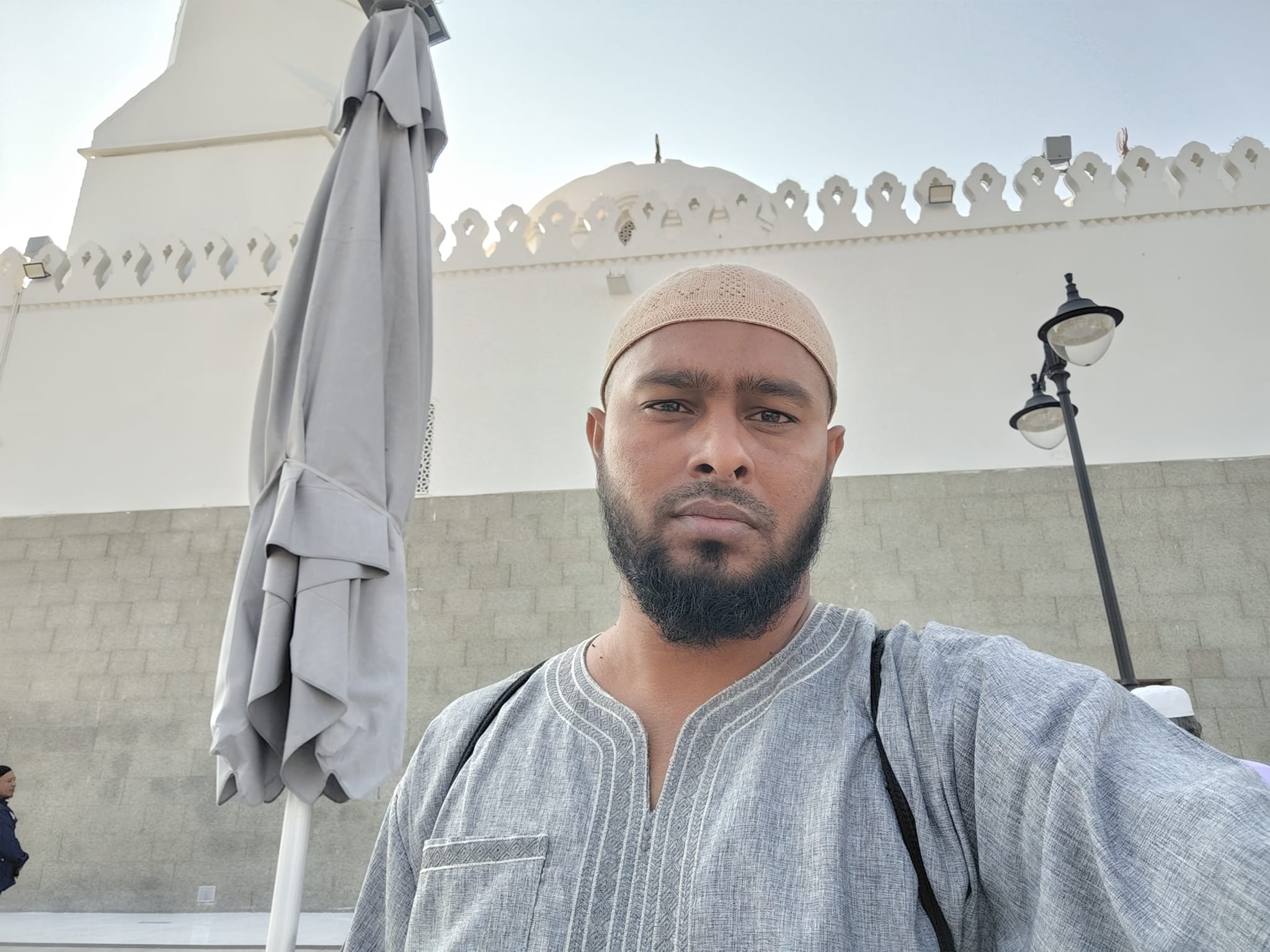 467554408_8655711657880213_4787600111839205086_n