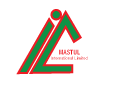 Logo_MIL_Final[1]