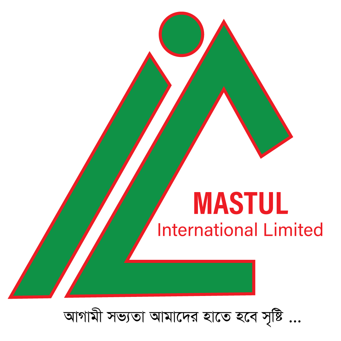 Mastul International